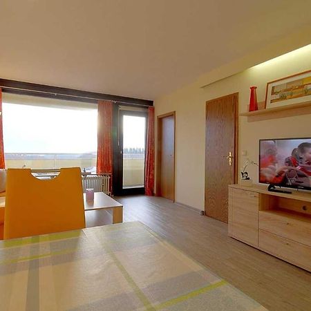 Apartment 545 Гогеґайс Екстер'єр фото