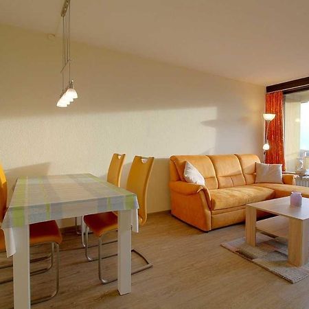 Apartment 545 Гогеґайс Екстер'єр фото