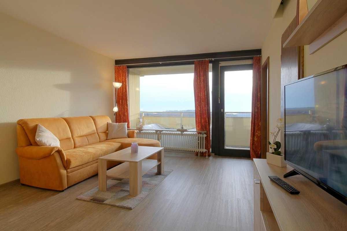 Apartment 545 Гогеґайс Екстер'єр фото